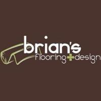Brian's Flooring & Design image 1